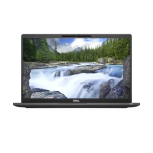 Dell Latitude 7420 [i7-11th Gen , 16GB RAM , 512GB SSD]