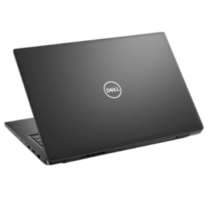 Dell Laptops