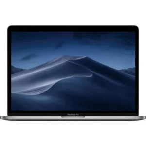 MacBook Pro 15 2016 [i7, 16GB RAM, 1TB SSD, Touch Bar]