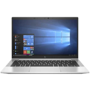 HP EliteBook 830 G7 10th Gen [ i7, 16GB RAM, 512GB SSD]