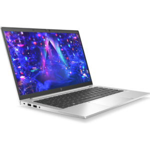 HP EliteBook 830 G8 x360 [i7-11th Gen, 16GB RAM, 512GB SSD]