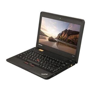 Lenovo ThinkPad Yoga 11E X360 7th Gen [i5, 8GB RAM, 256GB SSD, X360 Touch Screen]