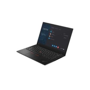 Lenovo X1 Carbon 8th Gen [i5,16GB RAM, 256GB SSD, Touch Screen]