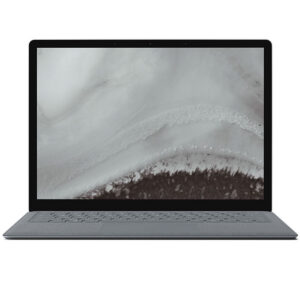 Microsoft Surface Laptop 3 [i7-10th Gen, 16GB RAM, 512GB SSD]