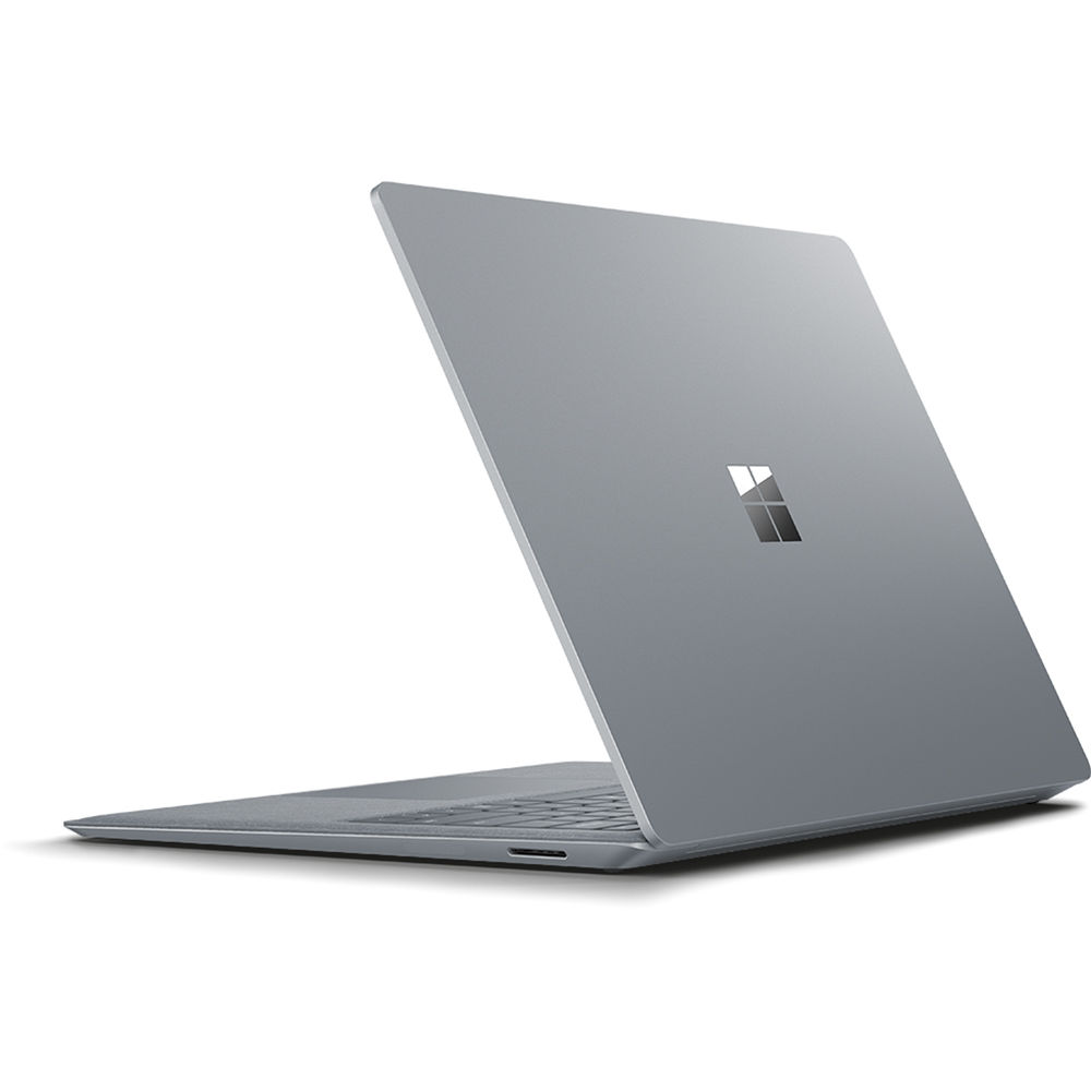 Microsoft Surface Laptop 3 [i7-10th Gen, 16GB RAM, 512GB SSD]