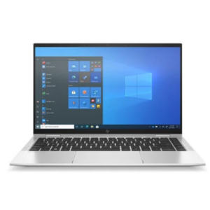 HP EliteBook 1040 G8 [i7-11th Gen, 16GB RAM, 512GB SSD]