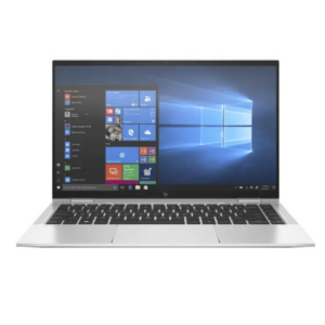 HP EliteBook 1040 G7 X360 [i5-10th Gen, 16GB RAM, 256GB SSD]