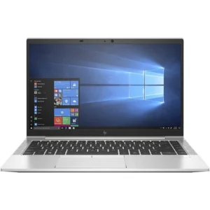 HP EliteBook 840 G7 [i5-10th Gen, 8GB RAM, 256GB SSD, Sealed]