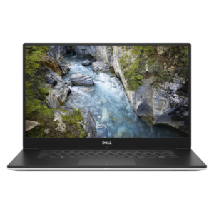 Dell Precision 5530 [i7-8th Gen, 16GB RAM, 512GB SSD, 4GB Graphics]