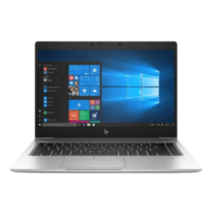 HP EliteBook 745 G6 [Ryzen 5 Pro, 16GB RAM, 512GB SSD]