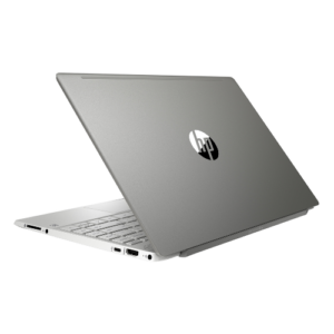 HP Laptops