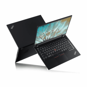 Lenovo X1 Carbon 7th Gen [i7,16GB RAM, 256GB SSD]