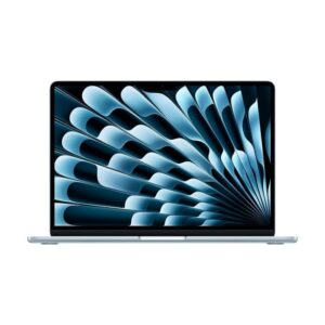 Apple MacBook Air M4 Air 13-inch 2025 [16GB Ram, 256GB SSD]