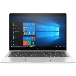 HP EliteBook x360 1040 G6 [i7-8th Gen, 16GB RAM, 512GB SSD, X360 Touchscreen]
