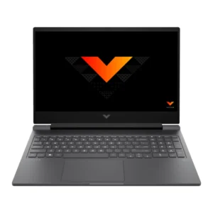 HP Victus [i7-13th Gen, 16GB RAM, 1TB SSD, RTX 4060 8GB Graphics]