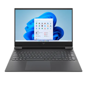 HP Victus [i7-11th Gen, 16GB RAM, 512GB SSD, RTX 3060 8GB Graphics]