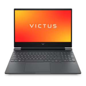 HP Victus [i5-11th Gen, 16GB RAM, 512GB SSD, RTX 4060 8GB Graphics]