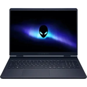 Dell Alienware [i9-13th Gen, 32GB RAM, 1TB SSD, NVIDIA RTX 4070 8GB Graphics]