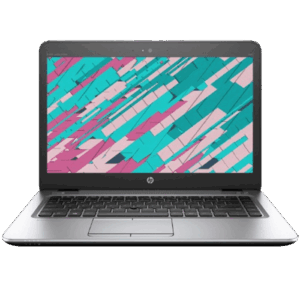 HP EliteBook 840 G4 [i7-7th Gen, 16GB RAM, 512GB SSD]