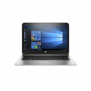 HP EliteBook 1040 G3 [i7-6th Gen, 16GB RAM, 256GB SSD]