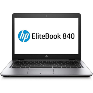 HP Elitebook 840 G3 6th Gen [ i7, 16GB RAM, 512GB SSD]