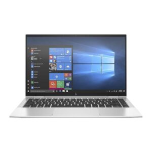 HP EliteBook 1030 G7 X360 [i7-10th Gen, 16GB RAM, 512GB SSD]