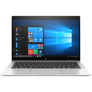 HP EliteBook x360 1030 G4 [i7-8th Gen, 16GB RAM, 512GB SSD, X360 Touchscreen]