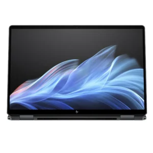 HP OmniBook 14 Ultra Flip [Intel Core Ultra 7, 32GB RAM, 1TB SSD]