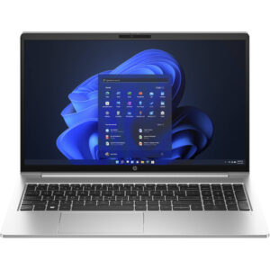 HP ProBook 450 G10 [i7-13th Gen, 16GB RAM, 512GB SSD, Backlit Keyboard]