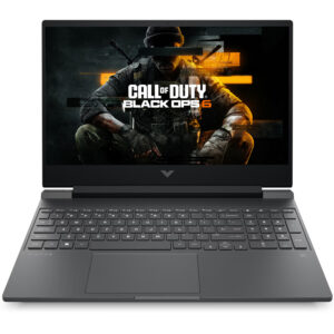 HP Victus [i5-13th Gen, 16GB RAM, 512GB SSD, RTX 4060 8GB Graphics]