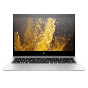 HP EliteBook x360 1030 G2 [i7-7th Gen, 16GB RAM, 512GB SSD, X360 Touchscreen]