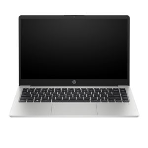 HP 240 G10 [i7-13th Gen, 8GB RAM, 512GB SSD, Backlit Keyboard]