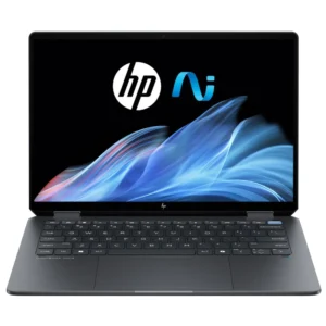 HP OmniBook 14 Ultra Flip [Intel Core Ultra 9, 32GB RAM, 2TB SSD]