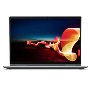 Lenovo ThinkPad X1 Yoga Gen 6 [i7-11th Gen, 16GB RAM, 1TB SSD, X360 Touchscreen]