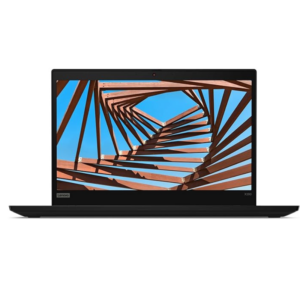Lenovo Yoga 390 [i5-8th Gen, 16GB RAM, 256GB SSD]